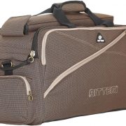 RittER1