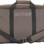 Ritter55