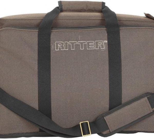 Ritter55